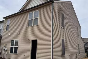 415 Brier Crossings Loop, Durham, NC 27703 - Photo 30