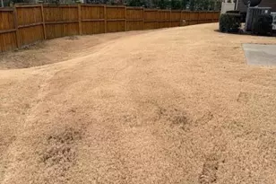 415 Brier Crossings Loop, Durham, NC 27703 - Photo 32