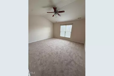 415 Brier Crossings Loop, Durham, NC 27703 - Photo 20