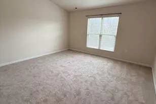 415 Brier Crossings Loop, Durham, NC 27703 - Photo 20