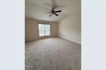 415 Brier Crossings Loop, Durham, NC 27703 - Photo 26