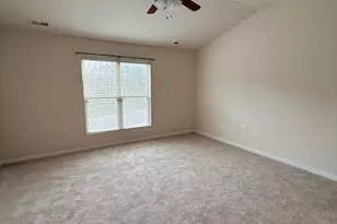 415 Brier Crossings Loop, Durham, NC 27703 - Photo 26