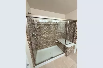 415 Brier Crossings Loop, Durham, NC 27703 - Photo 22