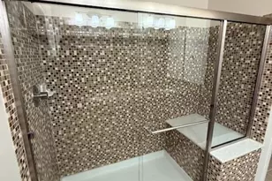 415 Brier Crossings Loop, Durham, NC 27703 - Photo 22