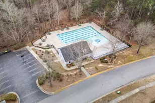 112 Trevor Ridge Dr, Holly Springs, NC 27540 - Photo 40