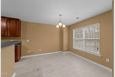 112 Trevor Ridge Drive, Holly Springs, NC 27540 - Photo 22