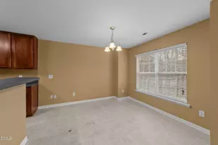 112 Trevor Ridge Dr, Holly Springs, NC 27540 - Photo 22