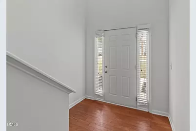 112 Trevor Ridge Drive, Holly Springs, NC 27540 - Photo 10