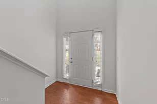 112 Trevor Ridge Dr, Holly Springs, NC 27540 - Photo 10