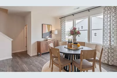 2281 Horton Park Drive, Apex, NC 27539 - Photo 20