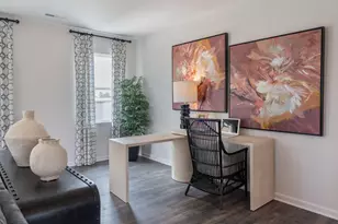 2281 Horton Pk Dr, Apex, NC 27539 - Photo 6