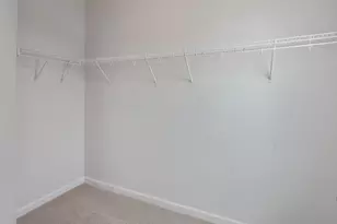 2281 Horton Pk Dr, Apex, NC 27539 - Photo 32