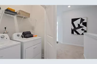 2281 Horton Park Drive, Apex, NC 27539 - Photo 34