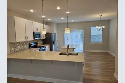 336 Old Grove Lane, Apex, NC 27502 - Photo 18