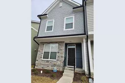 336 Old Grove Lane, Apex, NC 27502 - Photo 24