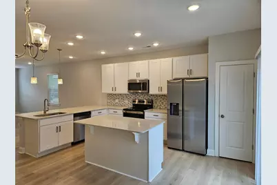 336 Old Grove Lane, Apex, NC 27502 - Photo 2