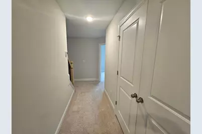 336 Old Grove Lane, Apex, NC 27502 - Photo 14