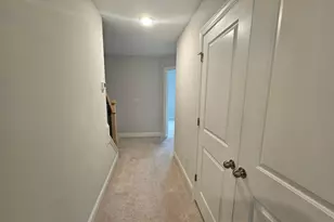 336 Old Grove Ln, Apex, NC 27502 - Photo 14