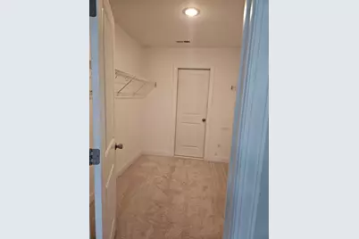 336 Old Grove Lane, Apex, NC 27502 - Photo 10