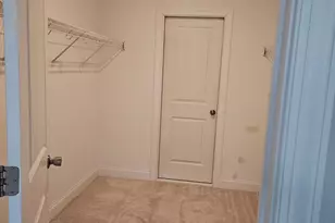 336 Old Grove Ln, Apex, NC 27502 - Photo 10