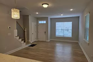 336 Old Grove Ln, Apex, NC 27502 - Photo 6