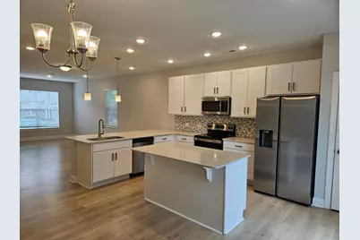 336 Old Grove Lane, Apex, NC 27502 - Photo 4