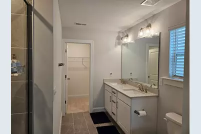 336 Old Grove Lane, Apex, NC 27502 - Photo 8