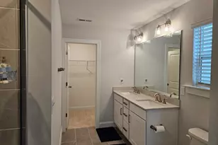 336 Old Grove Ln, Apex, NC 27502 - Photo 8