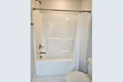 336 Old Grove Lane, Apex, NC 27502 - Photo 16