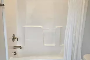 336 Old Grove Ln, Apex, NC 27502 - Photo 16