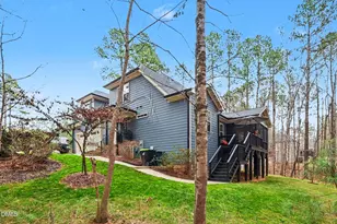 3587 Garner Terrace Way, Wake Forest, NC 27587 - Photo 66