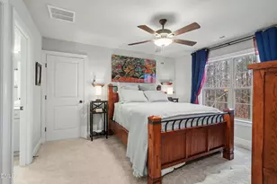 3587 Garner Terrace Way, Wake Forest, NC 27587 - Photo 50