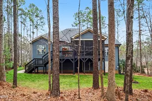 3587 Garner Terrace Way, Wake Forest, NC 27587 - Photo 68