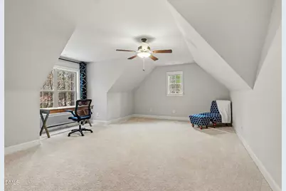 3587 Garner Terrace Way, Wake Forest, NC 27587 - Photo 58