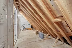 3587 Garner Terrace Way, Wake Forest, NC 27587 - Photo 62