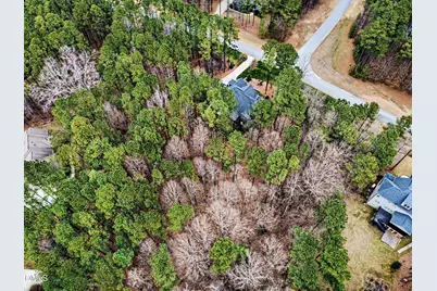 3587 Garner Terrace Way, Wake Forest, NC 27587 - Photo 76