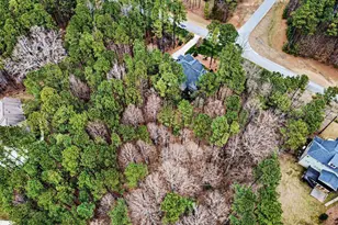 3587 Garner Terrace Way, Wake Forest, NC 27587 - Photo 76