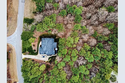 3587 Garner Terrace Way, Wake Forest, NC 27587 - Photo 74