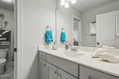 3587 Garner Terrace Way, Wake Forest, NC 27587 - Photo 52