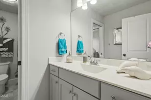 3587 Garner Terrace Way, Wake Forest, NC 27587 - Photo 52