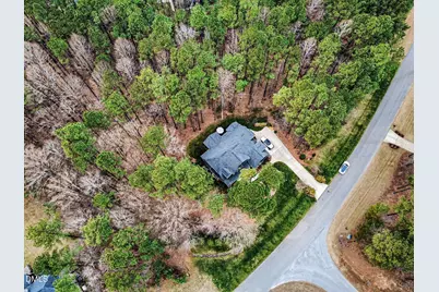 3587 Garner Terrace Way, Wake Forest, NC 27587 - Photo 76