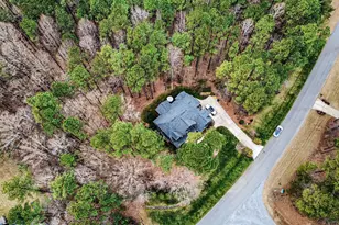 3587 Garner Terrace Way, Wake Forest, NC 27587 - Photo 76