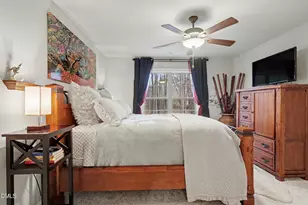 3587 Garner Terrace Way, Wake Forest, NC 27587 - Photo 52