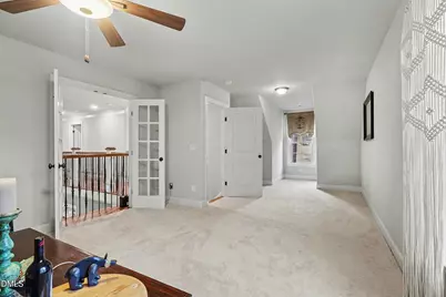 3587 Garner Terrace Way, Wake Forest, NC 27587 - Photo 54