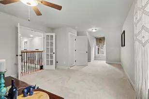 3587 Garner Terrace Way, Wake Forest, NC 27587 - Photo 54