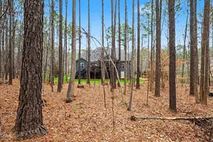 3587 Garner Terrace Way, Wake Forest, NC 27587 - Photo 66