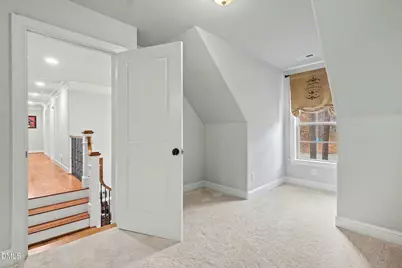 3587 Garner Terrace Way, Wake Forest, NC 27587 - Photo 54