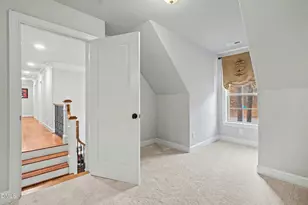 3587 Garner Terrace Way, Wake Forest, NC 27587 - Photo 54