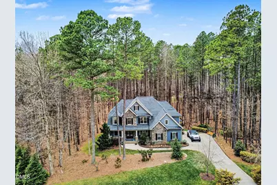 3587 Garner Terrace Way, Wake Forest, NC 27587 - Photo 72