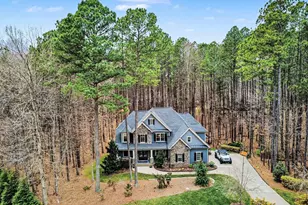 3587 Garner Terrace Way, Wake Forest, NC 27587 - Photo 72
